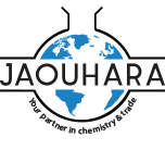 Jaouhara