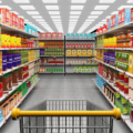 Comment faire un bon choix des produits alimentaires?