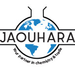Jaouhara
